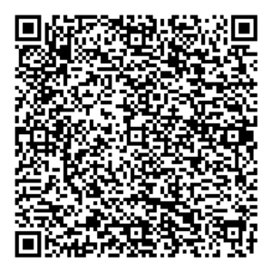 rr qrcode